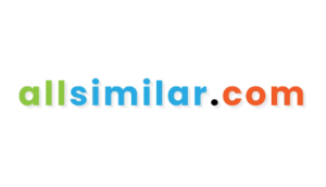 allsimilar.com site