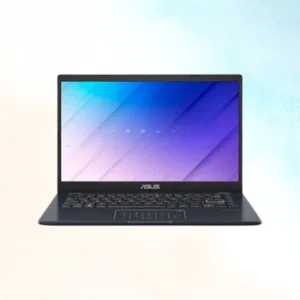 Asus Vivobook E210MA