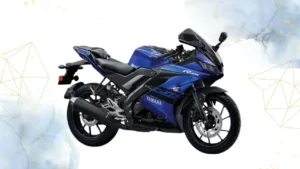 Yamaha R15 V3 specifications in Bangla